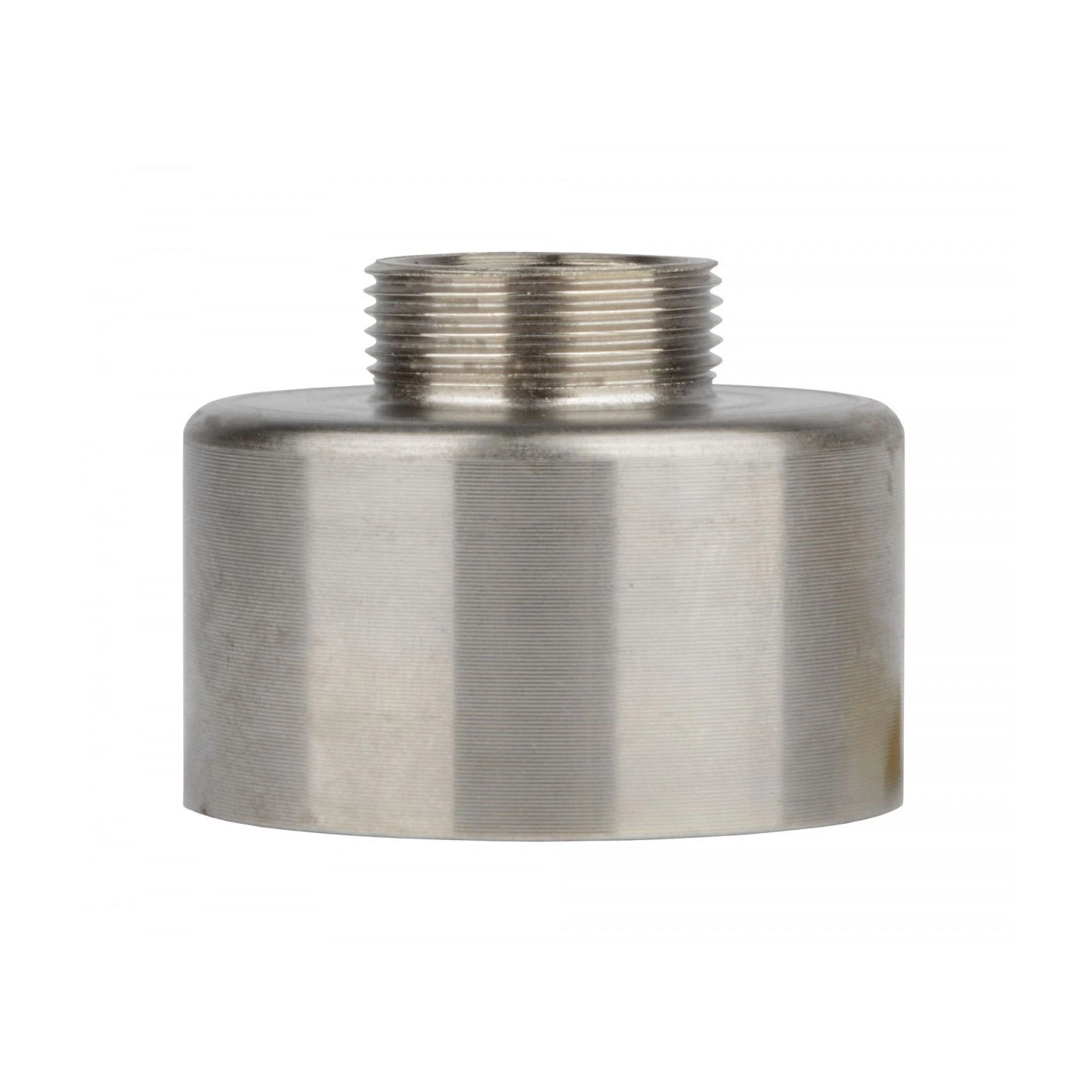 Capping Head High Striker 29 MM